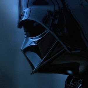 Meet your Posher, Jesse